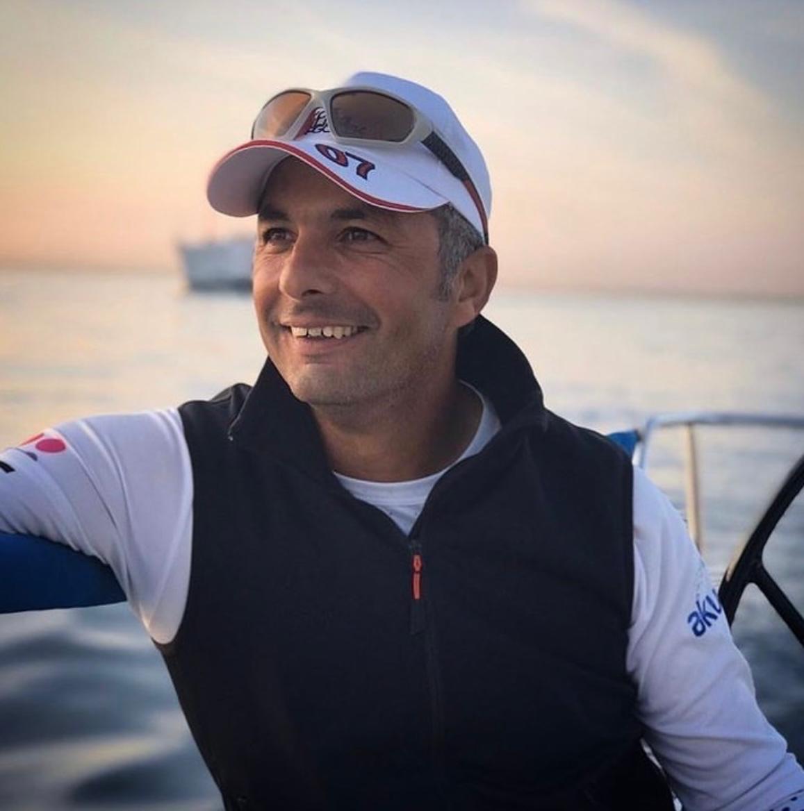 Cenk Tekkaya
