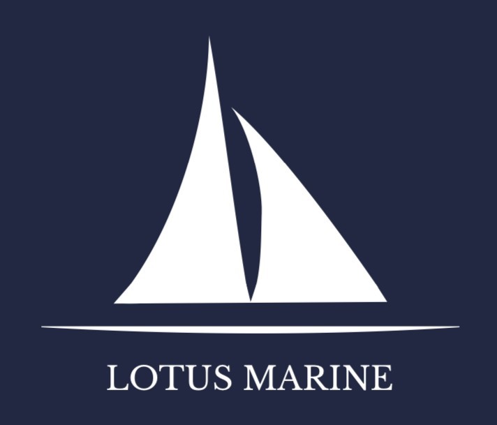 Lotus Marine