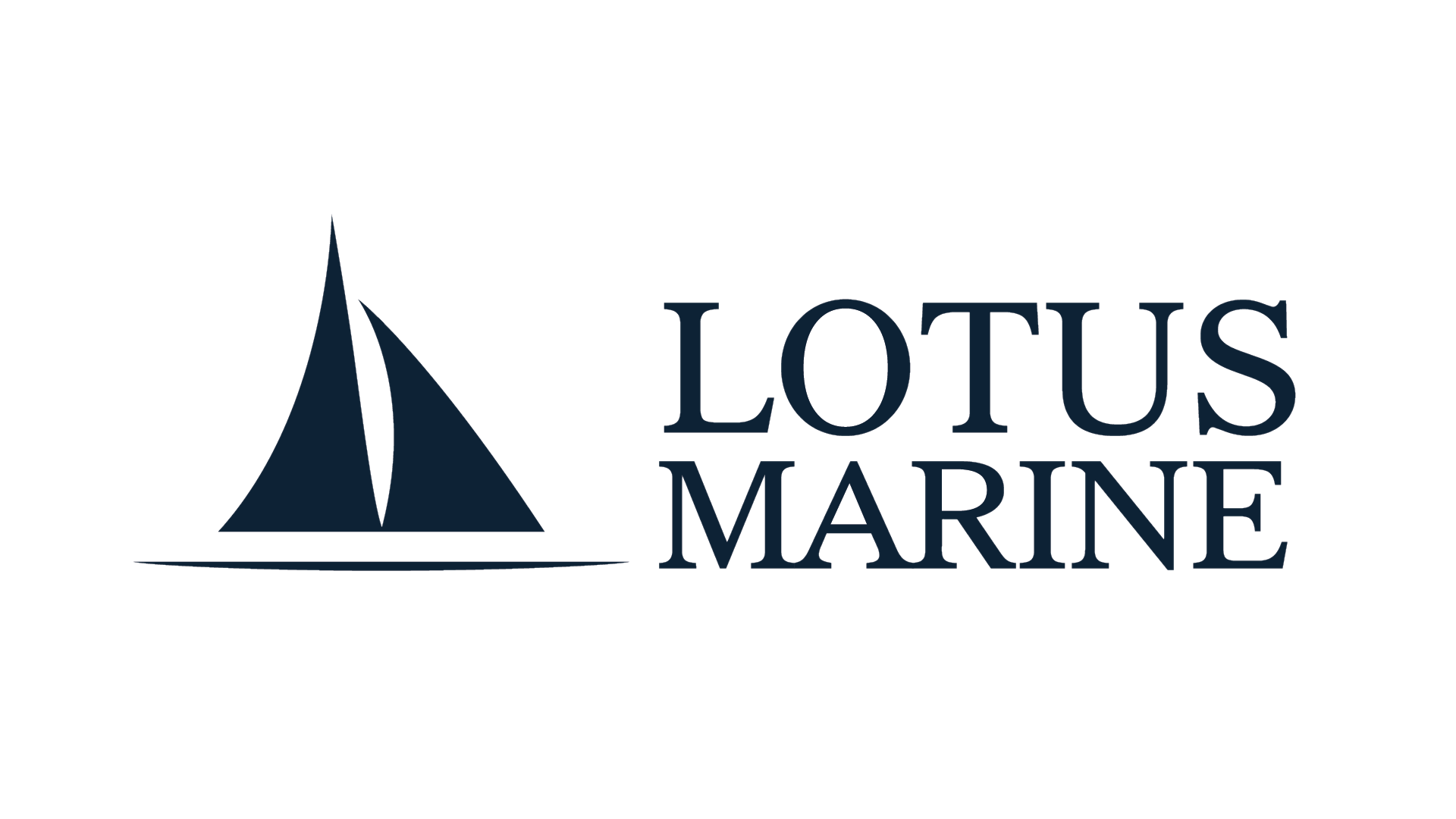Lotus Marine