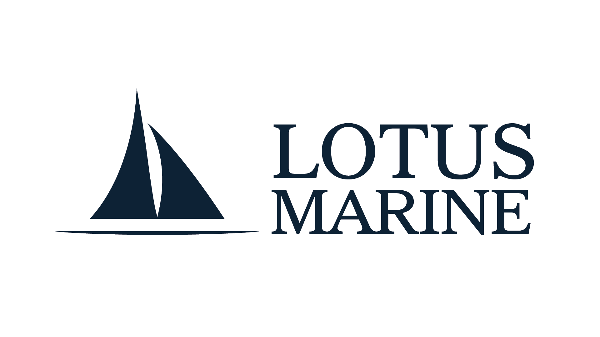 Lotus Marine
